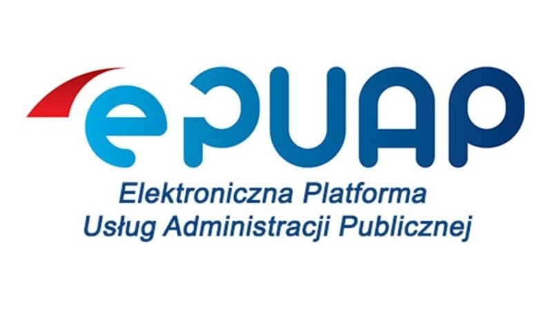 https://epuap.gov.pl/wps/portal
