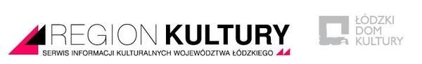 Region Kultury