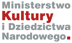 Ministerstwo Kultury i Dziedzictwa Narodowego